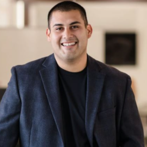Pedro Alvarez-Freelancer in Woodland,USA