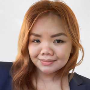 Anne Mancao-Freelancer in Davao City,Philippines