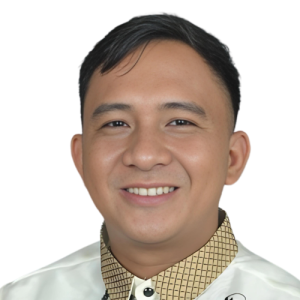 joshua rudolf francisco-Freelancer in Imus,Philippines