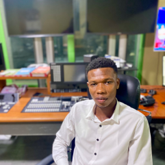 Saviour Akakpo-Freelancer in Accra,Ghana