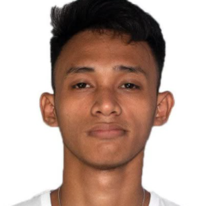 Chrive James Tamayo-Freelancer in Davao City,Philippines