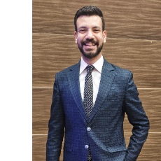 Cherif Soliman-Freelancer in ,Egypt