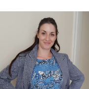 Anneke Brouwer-Freelancer in Scarborough,United Kingdom
