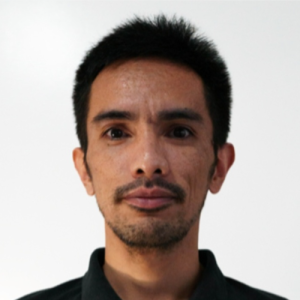 Edward Michael Garcia-Freelancer in Tuba,Philippines