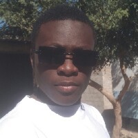 Kebby Simuchelo-Freelancer in Lusaka,Zambia