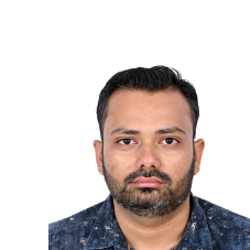 Bhavin Gheravara-Freelancer in Vadodara,India