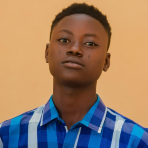 Timileyin Oluwadamilare GHL - Funnel-Freelancer in Lagos,Nigeria