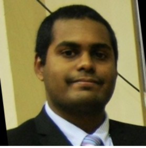 Ismail Rafah-Freelancer in Male',Singapore