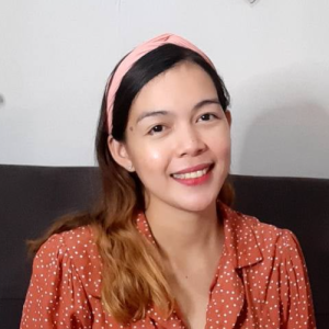 Rotchille Caina-Freelancer in Cagayan De Oro City,Philippines