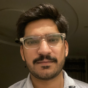 Abdul Muqeet-Freelancer in Khudian Khas,Pakistan