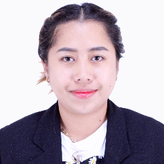 Gerose Baguio-Freelancer in City of Guihulngan,Philippines