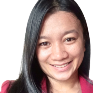 Charmine jane-Freelancer in Cagayan De Oro City,Philippines