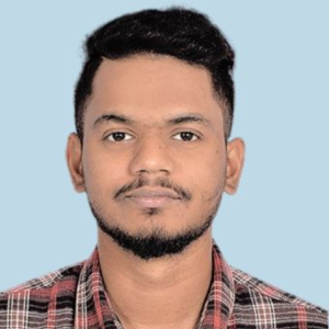 Muhammad Umar Ansari-Freelancer in Karachi,Pakistan
