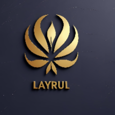 Layrul-Freelancer in Fort-de-France,Martinique