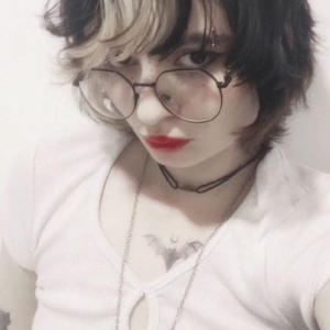 Stefania Rincon Suarez-Freelancer in Cúcuta,Colombia