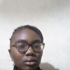 Grace Baba-Freelancer in Aba,Nigeria