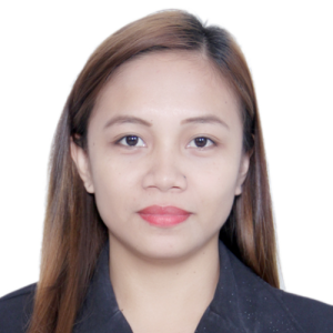 NOVI JOY PRADAS-Freelancer in Iloilo City,Philippines