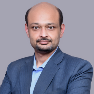 Swarit Sharma-Freelancer in Chandigarh,India