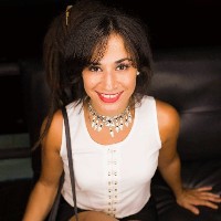 Amancay Maldonado-Freelancer in Capital,Argentina