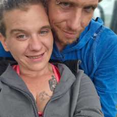 Elizabeth Risser-Freelancer in Bridgetown,Canada
