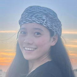 Bev Baliguat-Freelancer in Malaybalay City,Philippines