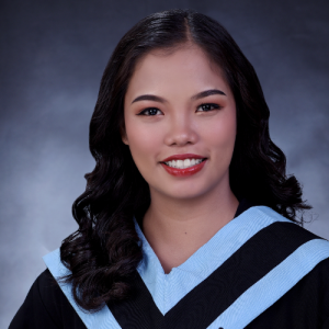 Lyn Mae Gerra-Freelancer in Aurora,Philippines