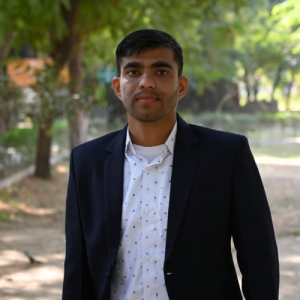 Mukesh kachchhawaha-Freelancer in Jaipur,India
