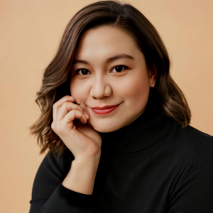 Cristal Manaog-Freelancer in Cuenca,Philippines