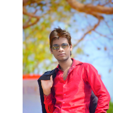 Upendra singh-Freelancer in Rewa,India