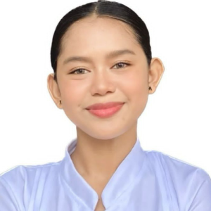 Bea Bustamante-Freelancer in Ozamis City, Northern Mindanao,Philippines
