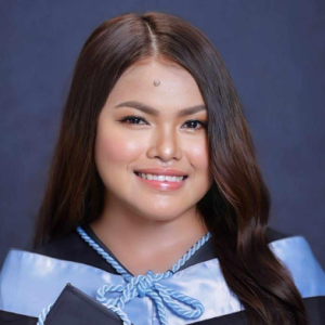 Jhamaica Botanero-Freelancer in Cagayan De Oro City,Philippines