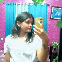Supriya Kiran-Freelancer in Darbhanga Division,India