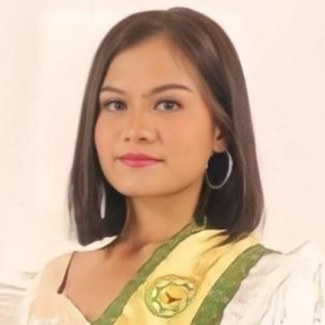 Jam Gomez-Freelancer in Claveria,Philippines