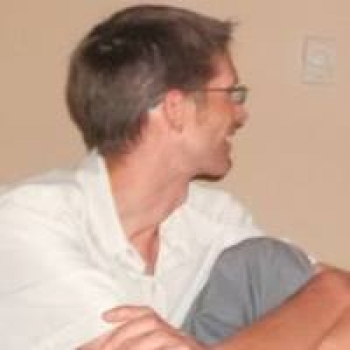 Marc Murphy-robinson-Freelancer in Bristol,United Kingdom