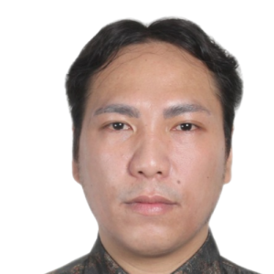 Ele Pao-Freelancer in Davao City,Philippines