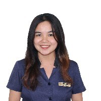 Rikka Alfonso-Freelancer in Lanao del Norte,Philippines