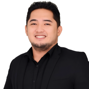 Joval Salvador-Freelancer in Imus,Philippines