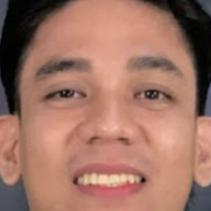 Reniel Carandang-Freelancer in Santo Tomas,Philippines
