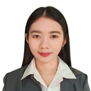 Rizza Estolloso-Freelancer in Nabunturan,Philippines