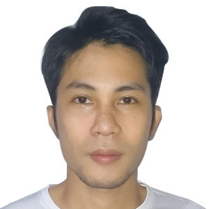 The Harzone Channel-Freelancer in Aloran,Philippines