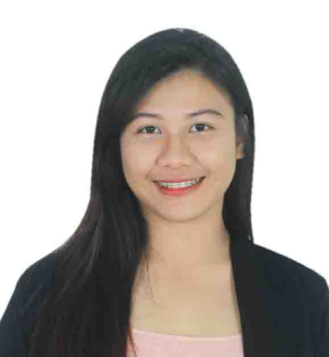 Cristy Austria-Freelancer in Choeng Thale,Thailand