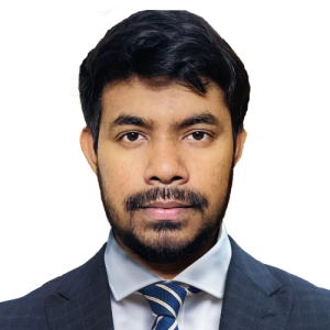 Emtyaz Hossen-Freelancer in Dhaka,Bangladesh