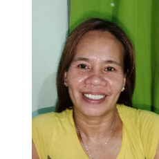 Nemia Contrata-Freelancer in Malvar,Philippines