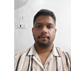 Kratik Gour-Freelancer in Indore,India