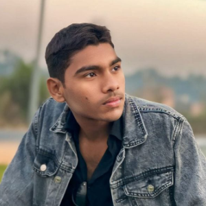 Subhan Younas-Freelancer in Gujrat,Pakistan