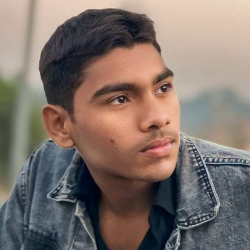 Subhan Younas-Freelancer in Gujrat,Pakistan