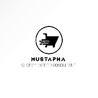 EcomAce Mustapha-Freelancer in Ilorin West,Nigeria