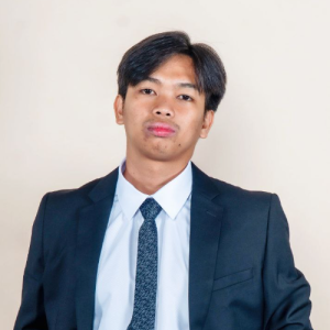 Raj Roldan-Freelancer in Quezon City,Philippines