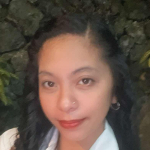 Arriane Michelle Abando-Freelancer in Baguio,Philippines