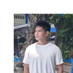 Cambic Mart Jepoy C.-Freelancer in Dumaguete City,Philippines